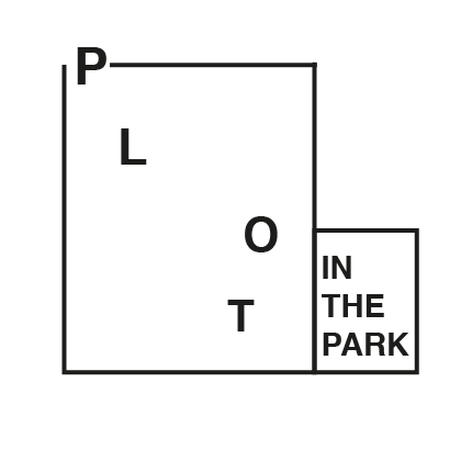 PITP2015's profile picture. Plot in the Park is a local event, where pitched plot designs are created in public parks. Bringing communities and the environment together.