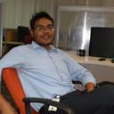 Saptarshi Ghosh (@007_saptarshi) Twitter