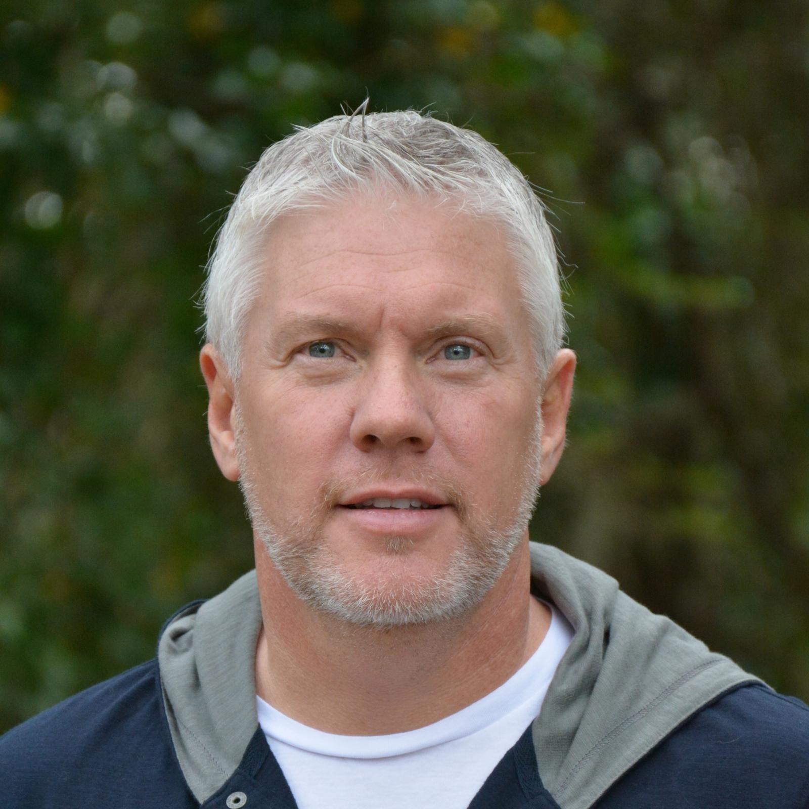 ted_schneider's profile picture. 