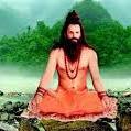 Hai          Friends   Iam Krishan KUmar From Himachal Pradesh