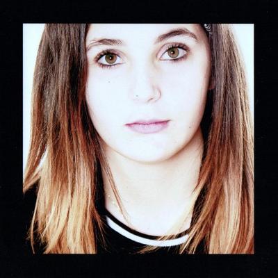 Profile Picture of Lopes Cassandra (@LpCassandra) on Twitter