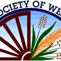 Western Society of Weed Science Students page
Annual Meeting: March 4th - March 7th 2023 in Denver, CO

Student Liaison: Kenzie Barth