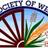 WSWSstudents's profile image