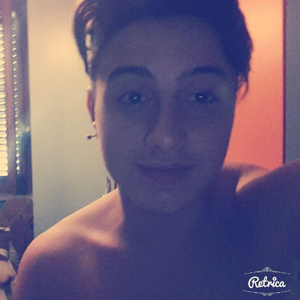 LilloLeta's profile picture. swashanator by swash fam CANALE MIOhttps://www.youtube.com/channel/UCWfZPAjs0Pi7BocHIa-5GBA