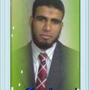 ابوخلود (@5d8f732c6ad64c9) Twitter