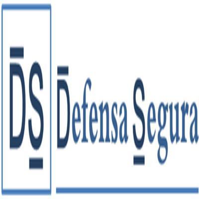 DefensaSegura1 Profile Picture