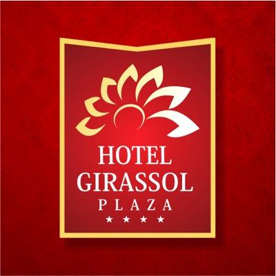 Orgulhoso de ser o primeiro Hotel 4 Estrelas de Palmas - Tocantins. reservas@hotelgirassolplaza.com.br ✉️  (63) 3212-0202 ☎️