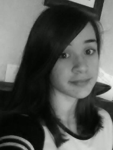 Instagram : leea_40