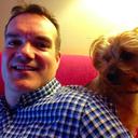 Hugh Middleton - @HughCBMiddleton - Twitter