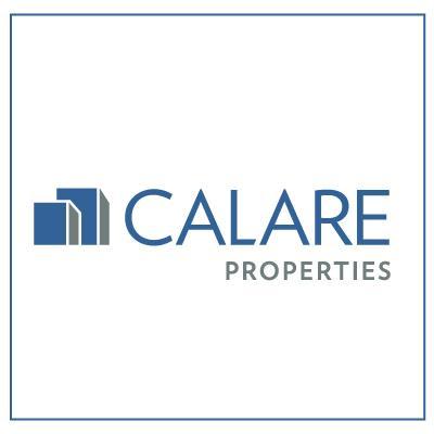 Calare Properties is a real estate investment manager and operator focused on the acquisition of commercial RE for the benefit of our investors & partners.