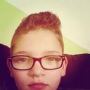 Julian Scherer - @ich_juli - Twitter