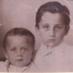 National Orphan Train Complex (@orphantraindepo) Twitter profile photo National Orphan Train Complex (@orphantraindepo) Twitter profile photo