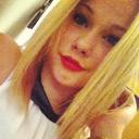 Paula Stephen - @beatricealari - Twitter