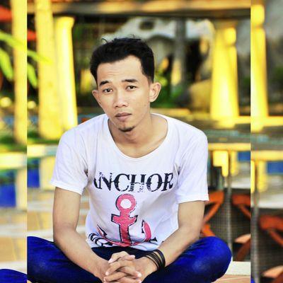 FH UNTIRTA '12 | Anti mainstream