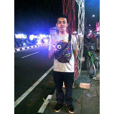 7d17bef2