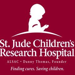 At SUNY Oneonta, the St. Jude Giants club is devoted to raising money and awareness for the St. Jude Children's Research Hospital