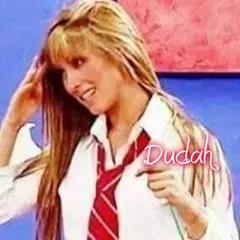 Me Chamo Mia Colucci Sou Rica Mimada E Linda Tenho 16 Anos Sou Apaixonada Pelo Miguel Ty Amuuuh Meu Caipira  @MiguelitArango