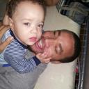 Javon Jackson - @JavonJackson14 - Twitter