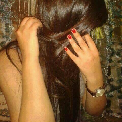 salma_malswi's profile picture. 