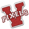 VarsityPixels's profile picture. High End Websites.  Front Range Colorado.