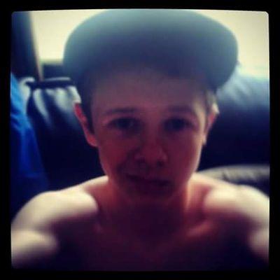 Joe127973's profile picture. 