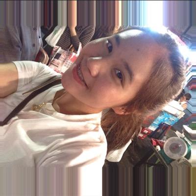 kployngam's profile picture. 