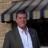 Profile Picture of Peter M Jorgenson (@mndent1) on Twitter