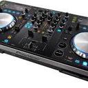 laszlo Gaspar - @schummacher772 - Twitter