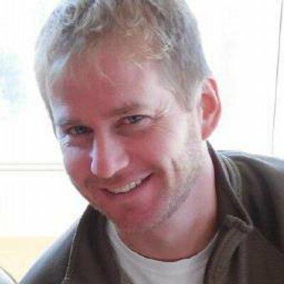 maleftwich47 Profile Picture