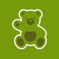 Sitter.com (@sitterdotcom) 's Twitter Profile