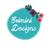 EriminiDesigns's profile image