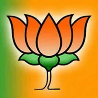 Sportsmen/Director/Bjp Volunteer