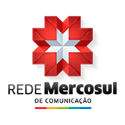 Rede Mercosul, a sua Record News no Paraná!