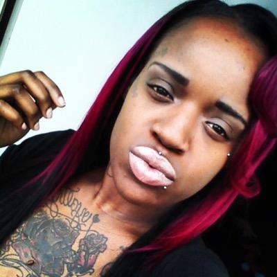 follow my instagram @x_remygirl_gmbceo_x
