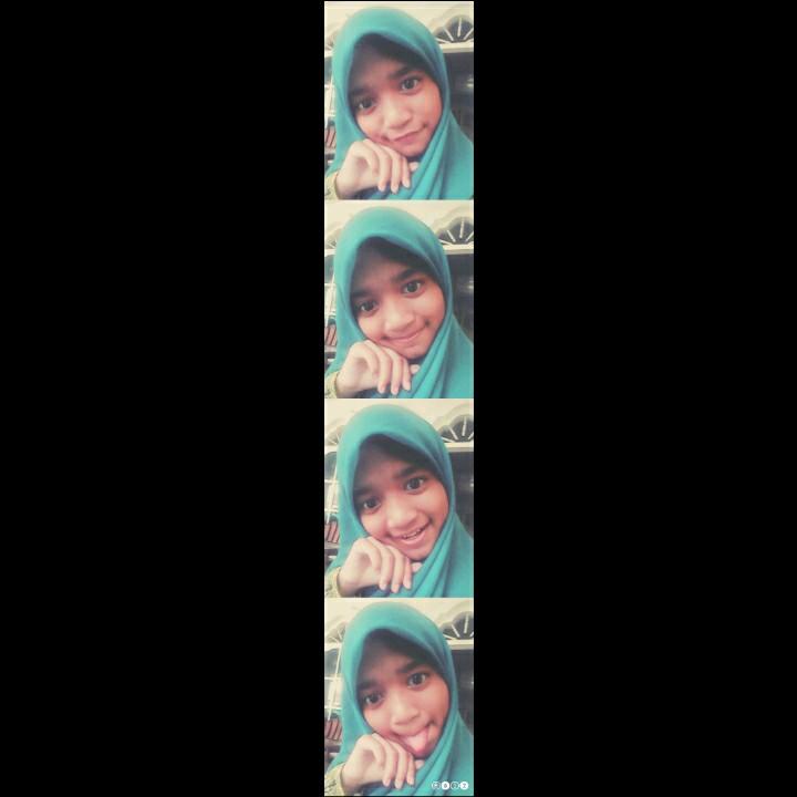 SMPN 7 SBY||Wolu Songo 8.9 SPENTURA|| I'm Kpopers ||Love Allah SWT
