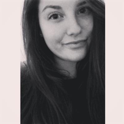 Instagram: meaganalsop