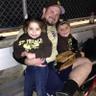 kevindanni10's profile picture. Family, Friends and St. Francis Golden Knight Football. Go Knights!