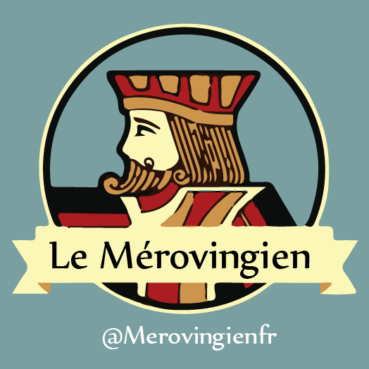 Merovingienfr Profile Picture