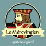 Merovingienfr's profile picture. #Patriote  «Le signal est donné .. Ma vie est mon seul bien, je l’offre à la patrie : Liberté, je cours te l’offrir »Delavigne RT n'est pas valider