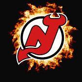 Devils (de NJ), orquídeas e bonsais
/
Espiritualista
https://t.co/LA8r01KDbI
https://t.co/8rvAvkCsEz