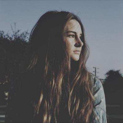 DON'T FOLLOW ME, PLEASE FOLLOW @jbzueiro ❤️