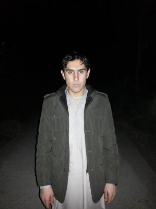 salman_khan