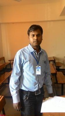 DevOps_Engineer