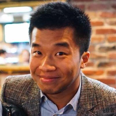 majored in Social Entrepreneurship, now hacking education in China with a startup mindset.