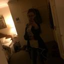 Hannah Lambert - @hannah84568567 - Twitter