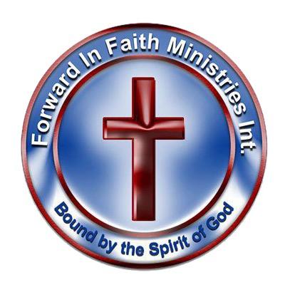 fifmiMalaysia's profile picture. © Official -Forward In Faith Ministries International - Malaysia