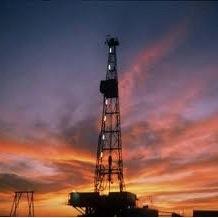 US Oil & Gas Association Profile