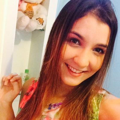 cami_sb's profile picture. take it easy ✌