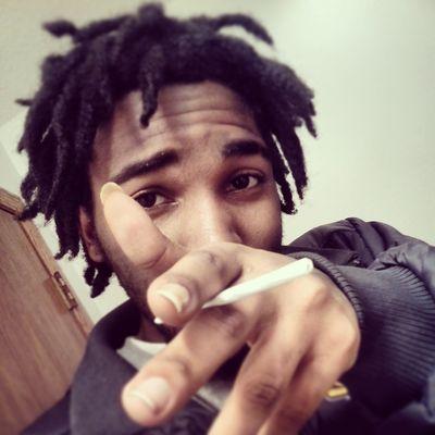 #BDAHeadHonchoo™ #JPCMafiaLyfe #FreeDaGuys #RipTooDhaHomies #Fuk12 Bitvh I Rap |IG:SolidBro_Skeez