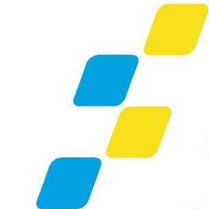 FMPA_oficial's profile picture. Cuenta oficial de la Federación Motociclismo Principado de Asturias. En facebook: https://t.co/yESGl97WN6 En Instagram: fmpa_oficial